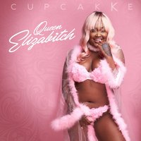 Barcodes - cupcakKe