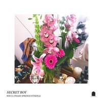 It Takes - Wicca Phase Springs Eternal