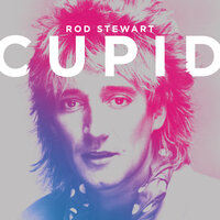 Superstar - Rod Stewart