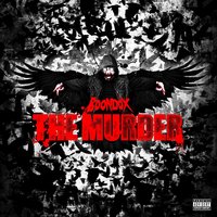 I'm a Mess - Boondox