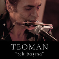 Sessiz Eller - Teoman
