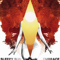 Lord - Sleepy Sun