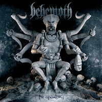 Devilock - Behemoth