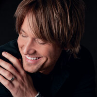 'Til Summer Comes Around - Keith Urban