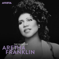 Ever Changing Times - Aretha Franklin, Michael McDonald