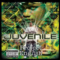 Sunshine - Juvenile