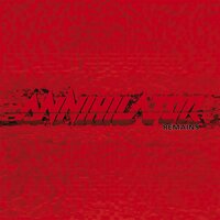 Wind - Annihilator