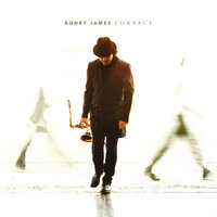 When I Had The Chance - Boney James, Boney James, LeToya Luckett, LeToya Luckett