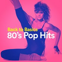 I Just Called to Say I Love You - Pop Tracks