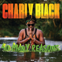 Ravin' - Charly Black, Sean Paul, Greeicy