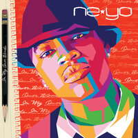 Get Down Like That - Ne-Yo, Ghostface Killah