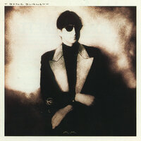 Time - T-Bone Burnett