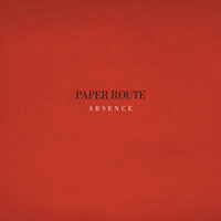 Gutter - Paper Route