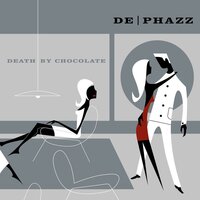 Online - De-Phazz