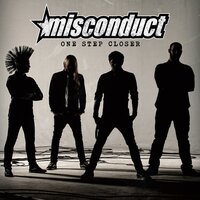 Filler - Misconduct