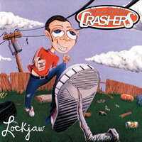 Queen For A Day - Dance Hall Crashers