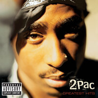 How Do U Want It - 2Pac, K-Ci & JoJo