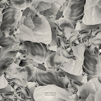 Atmos - Thrupence, Wafia