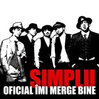 Mr. Originality - Simplu