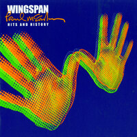 Take It Away - Paul McCartney