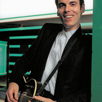 Through Your Hands - John Hiatt