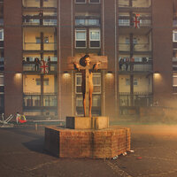 Toaster - slowthai