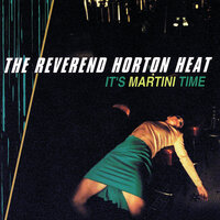 Generation Why - Rev. Horton Heat