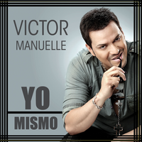 Me corta el Alma - Victor Manuelle