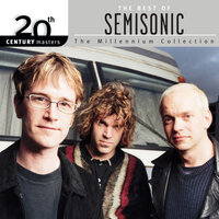 Chemistry - Semisonic