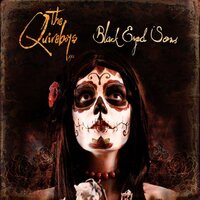Double Dealin' - The Quireboys