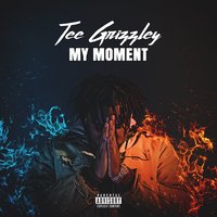 Testimony - Tee Grizzley