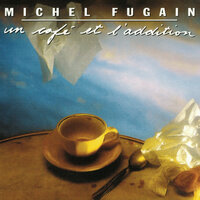 Beau de là-haut - Michel Fugain