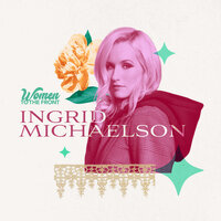 Miss America - Ingrid Michaelson