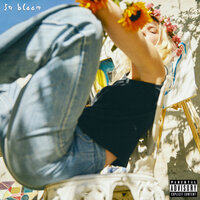 Boys Dont Make Me Cry - Off Bloom
