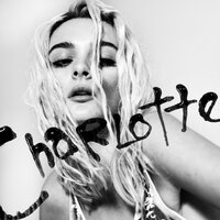 Slow Motion - Charlotte Lawrence