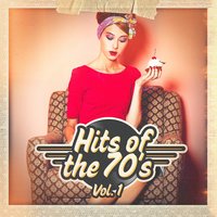 Dancing Queen - Ultimate Pop Hits