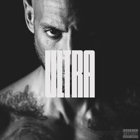31 - Booba, Gato