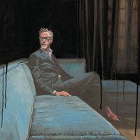 Oh Dearie - Matt Berninger
