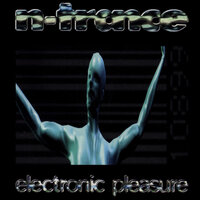 Gimme 1 2 3 4 5 - N-Trance