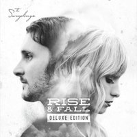 Carry Me Home - The Sweeplings