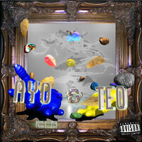 Timing - Ayo & Teo