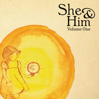 Black Hole - She & Him