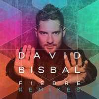 Fiebre - David Bisbal, Adam Trigger