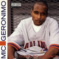 I'm Alive - Tyrese, Mic Geronimo