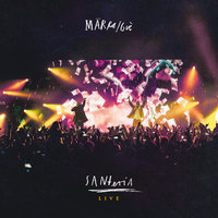 Catatonica - Marracash, Guè