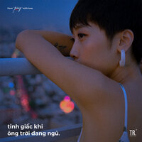 Đừng Hát Về Cơn Mưa - Trang