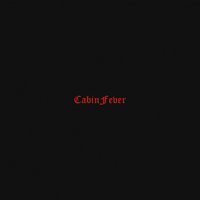 Legend - Scarlxrd