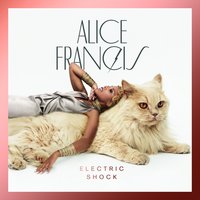 Slave and Lord - Alice Francis