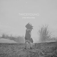 Slow Down - Twiceyoung