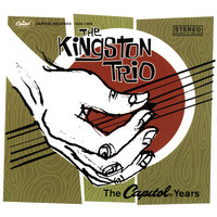Ann - The Kingston Trio
